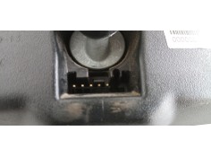 Recambio de espejo para chrysler 300 c 3.0 crd executive referencia OEM IAM E11015892  