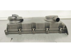 Recambio de tapa balancines para audi a4 avant (8e) 2.0 tdi referencia OEM IAM 03G103475B  
