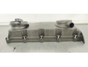 Recambio de tapa balancines para audi a4 avant (8e) 2.0 tdi referencia OEM IAM 03G103475B  