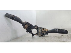 MANDO MULTIFUNCION 299139726 