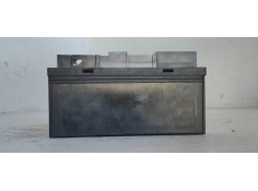 Recambio de modulo electronico para bmw serie 5 berlina (e60) 2.0d 165 [520] fap referencia OEM IAM 61359114447  