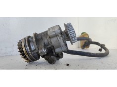 Recambio de bomba direccion para volkswagen touareg (7la) tdi r5 referencia OEM IAM   