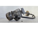 Recambio de bomba direccion para volkswagen touareg (7la) tdi r5 referencia OEM IAM   