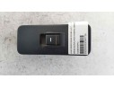 Recambio de mando elevalunas trasero derecho para land rover range rover (lp) 4.0 referencia OEM IAM YUD501070PVJ  