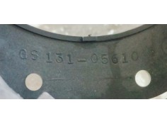 Recambio de volante para suzuki sx4 rw (ey) 2.0d turbo 135 4x4 fap referencia OEM IAM GS13105610  