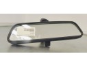 Recambio de espejo para bmw x3 (e83) 2.0 d referencia OEM IAM E6006199  