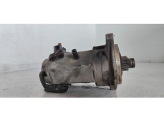 Recambio de motor arranque para kia magentis active referencia OEM IAM 3610027010  