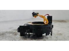 Recambio de anillo airbag para hyundai i40 i40 berlina fase 2 referencia OEM IAM   