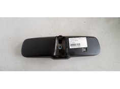 Recambio de espejo para chrysler 300 c 3.0 crd executive referencia OEM IAM E11015892  