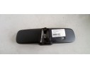 Recambio de espejo para chrysler 300 c 3.0 crd executive referencia OEM IAM E11015892  
