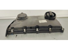 Recambio de tapa balancines para audi a4 avant (8e) 2.0 tdi referencia OEM IAM 03G103475B  
