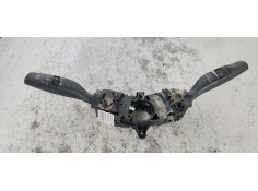 Recambio de mando multifuncion para kia carens ( ) 1.7crdi 116 fap referencia OEM IAM 299139726  