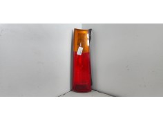 Recambio de piloto trasero izquierdo para honda cr-v (rd1/3) 2.0 16v cat referencia OEM IAM   