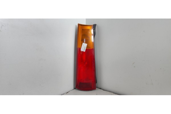 Recambio de piloto trasero izquierdo para honda cr-v (rd1/3) 2.0 16v cat referencia OEM IAM   