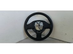 Recambio de volante para suzuki sx4 rw (ey) 2.0d turbo 135 4x4 fap referencia OEM IAM GS13105610  