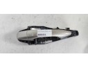Recambio de maneta exterior trasera derecha para citroen c4 lim. 1.6 hdi fap referencia OEM IAM   