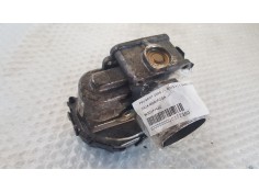 CAJA MARIPOSA 9830171480 