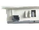 Recambio de luz interior para fiat bravo (198) 1.9 jtd 16v cat referencia OEM IAM 735244968  