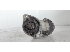 Recambio de motor arranque para kia magentis active referencia OEM IAM 3610027010  