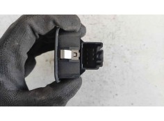 Recambio de mando elevalunas trasero derecho para land rover range rover (lp) 4.0 referencia OEM IAM YUD501070PVJ  