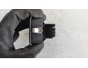 Recambio de mando elevalunas trasero derecho para land rover range rover (lp) 4.0 referencia OEM IAM YUD501070PVJ  