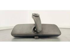 Recambio de espejo para bmw x3 (e83) 2.0 d referencia OEM IAM E6006199  