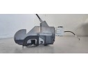 Recambio de cerradura puerta delantera izquierda para citroen c5 berlina 2.0 hdi fap referencia OEM IAM 574390  