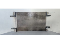 Recambio de condensador / radiador aire acondicionado para toyota proace l1h1 furgón comfort referencia OEM IAM PSA9816746580B  