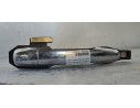 Recambio de maneta exterior trasera derecha para mitsubishi l 200 (ka0/kb0) raging bull referencia OEM IAM   