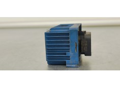 Recambio de caja precalentamiento para opel corsa d cosmo referencia OEM IAM 55557760  