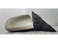 Recambio de retrovisor derecho para hyundai sonata (nf) 2.0crdi 140 fap referencia OEM IAM E4012273  