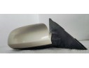 Recambio de retrovisor derecho para hyundai sonata (nf) 2.0crdi 140 fap referencia OEM IAM E4012273  