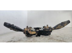 Recambio de mando multifuncion para kia carens ( ) 1.7crdi 116 fap referencia OEM IAM 299139726  