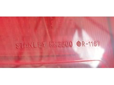 Recambio de piloto trasero izquierdo para honda cr-v (rd1/3) 2.0 16v cat referencia OEM IAM   