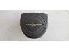 AIRBAG DELANTERO IZQUIERDO PCBXZP812 PCBXZP812AA 