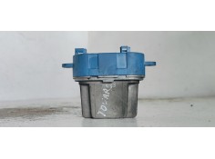 RESISTENCIA CALEFACCION 908000410 