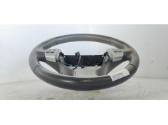 Recambio de volante para suzuki sx4 rw (ey) 2.0d turbo 135 4x4 fap referencia OEM IAM GS13105610  
