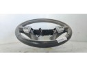 Recambio de volante para suzuki sx4 rw (ey) 2.0d turbo 135 4x4 fap referencia OEM IAM GS13105610  