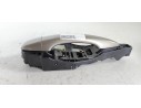 Recambio de maneta exterior trasera derecha para citroen c4 lim. 1.6 hdi fap referencia OEM IAM   