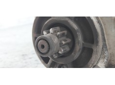 Recambio de motor arranque para kia magentis active referencia OEM IAM 3610027010  