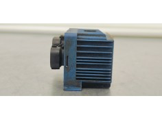 Recambio de caja precalentamiento para opel corsa d cosmo referencia OEM IAM 55557760  