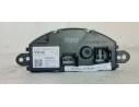 Recambio de resistencia calefaccion para volkswagen passat lim. (3g2) 2.0 tdi 150 fap referencia OEM IAM 3Q0907521A  