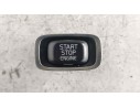 Recambio de interruptor para volvo s60 berlina 2.0 turbo cat referencia OEM IAM 10011479 31318791 