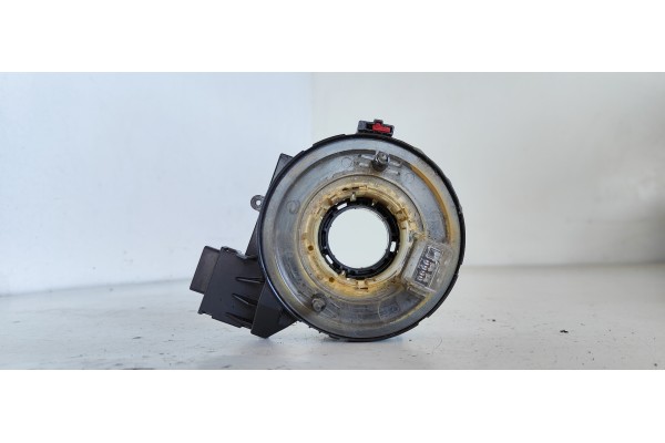 Recambio de anillo airbag para volkswagen golf v berlina (1k1) 1.4 16v referencia OEM IAM 1K0959653C CZK03 