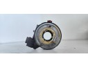 Recambio de anillo airbag para volkswagen golf v berlina (1k1) 1.4 16v referencia OEM IAM 1K0959653C CZK03 