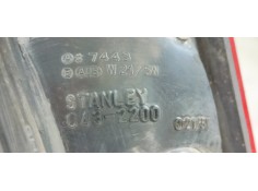 Recambio de piloto trasero izquierdo para honda cr-v (rd1/3) 2.0 16v cat referencia OEM IAM   