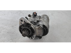 Recambio de motor arranque para kia magentis active referencia OEM IAM 3610027010  