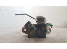 Recambio de cerradura maletero / porton para jeep gr.cherokee (zj)/(z) referencia OEM IAM   