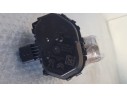 Recambio de caja mariposa para peugeot 2008 (--.2013) 1.5hdi 100 fap referencia OEM IAM 9830171480  