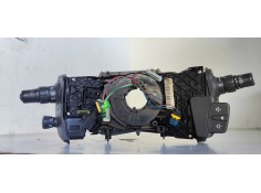 MANDO MULTIFUNCION 820012772818L4 